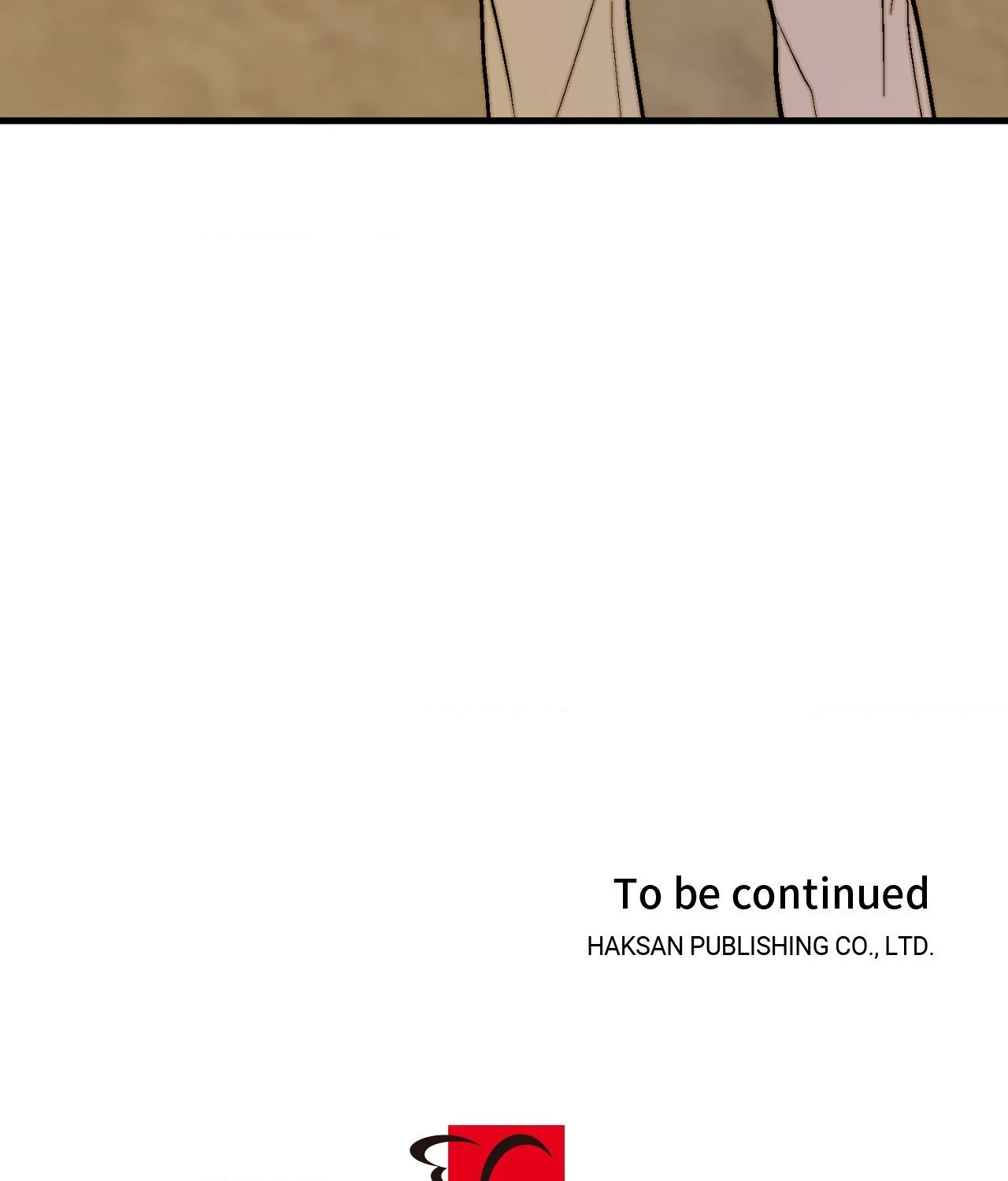 My Insatiable Demon [Official] - Chapter 28 manhwa