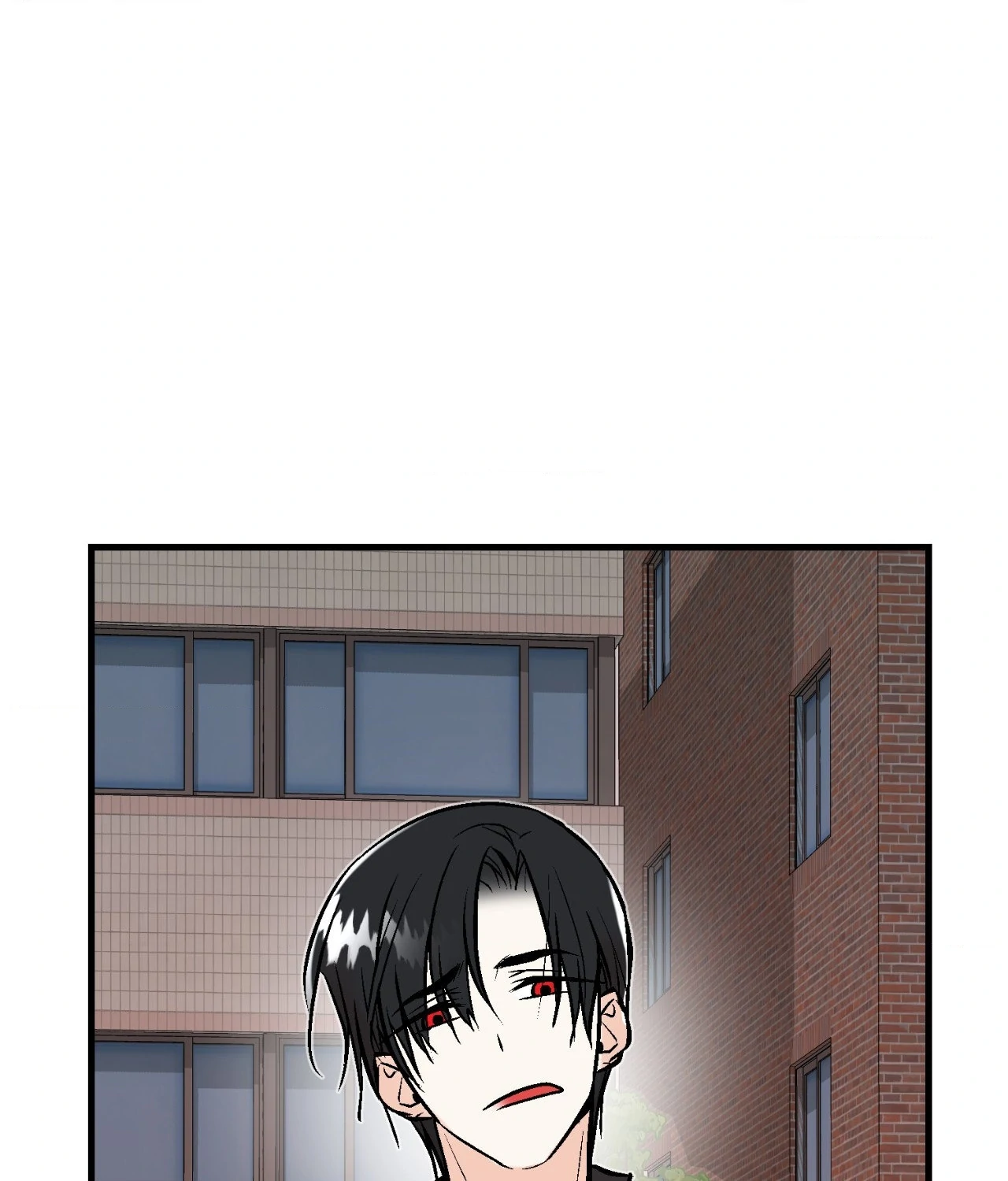 My Insatiable Demon [Official] - Chapter 29 manhwa
