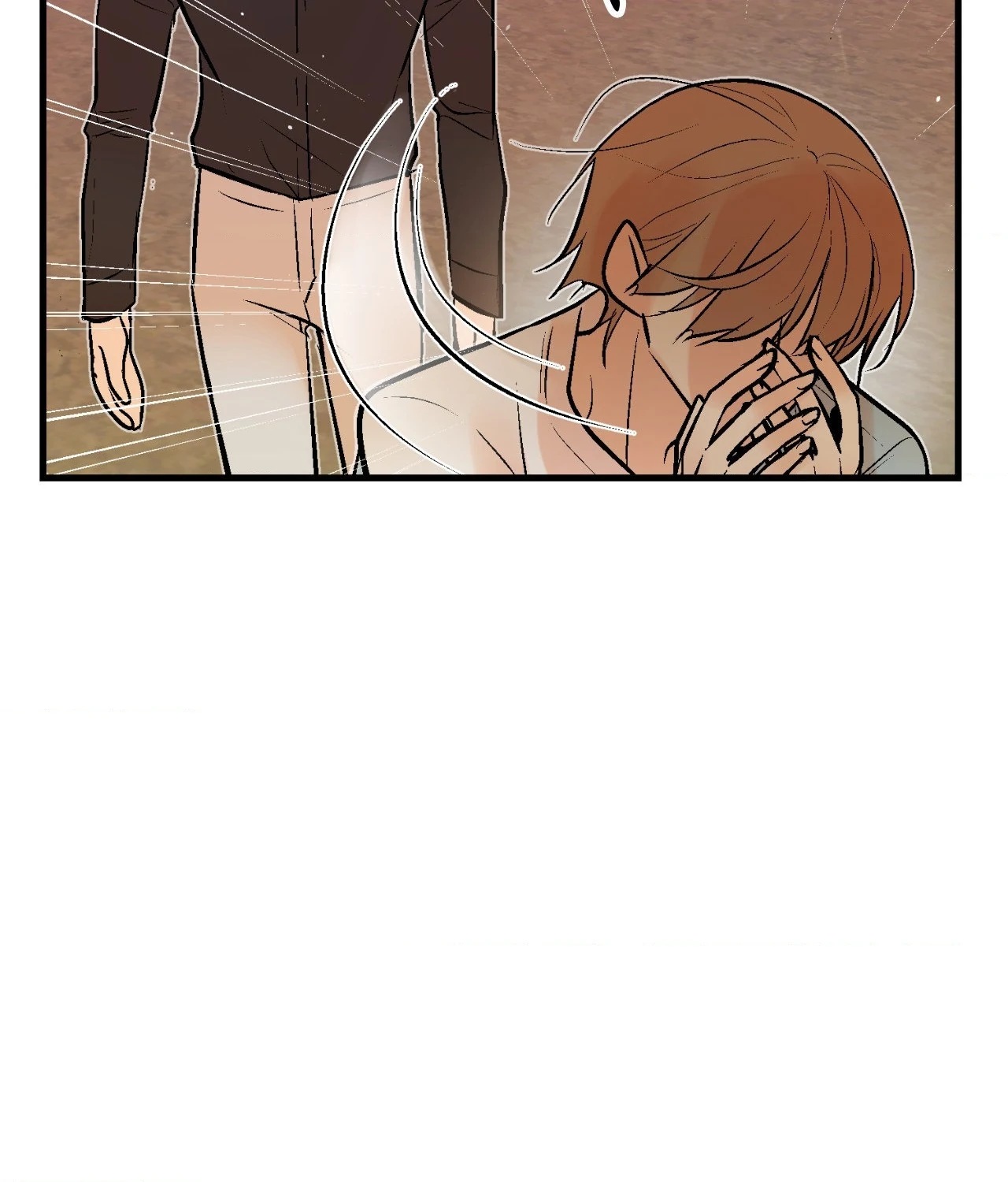 My Insatiable Demon [Official] - Chapter 29 manhwa
