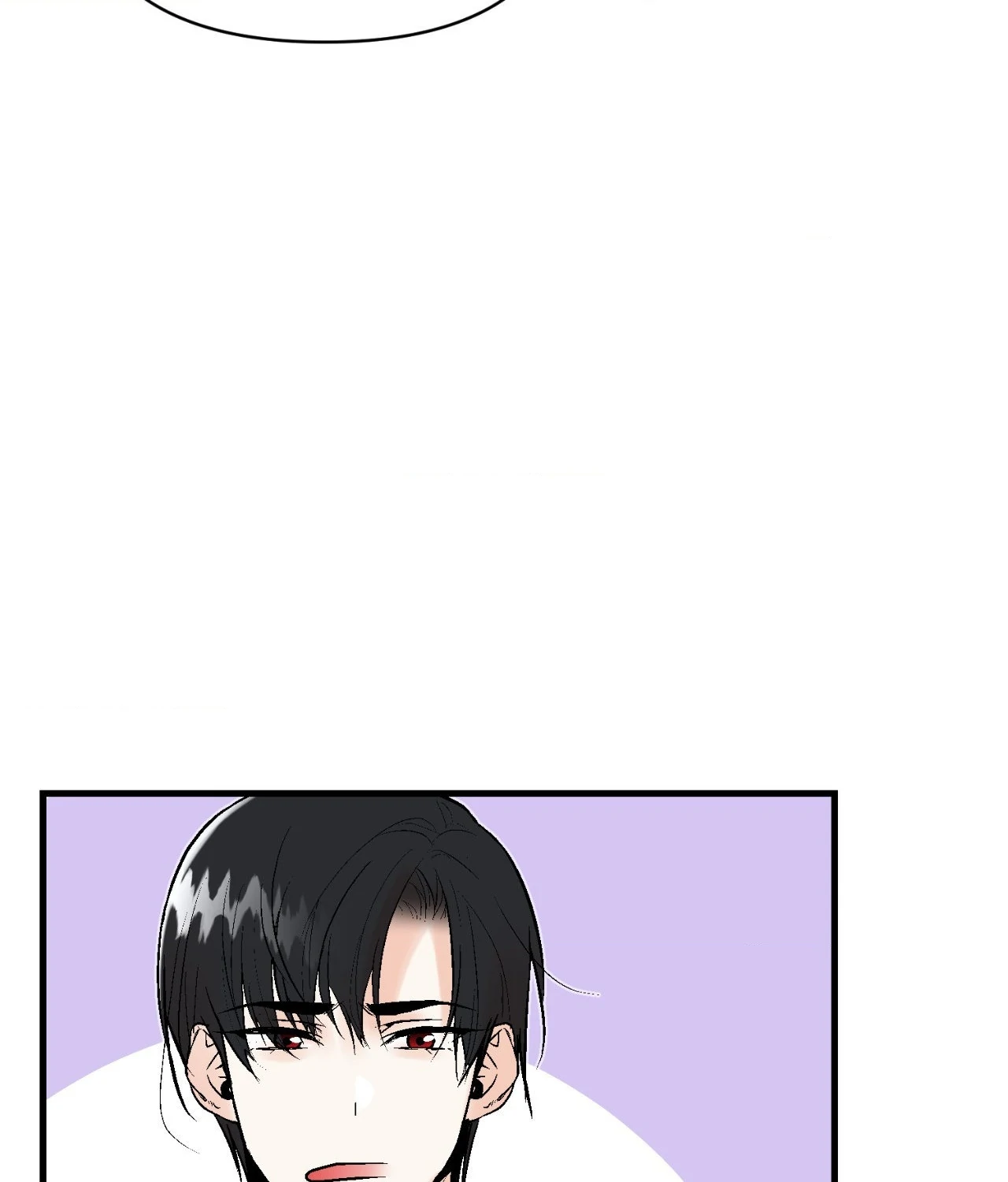 My Insatiable Demon [Official] - Chapter 29 manhwa