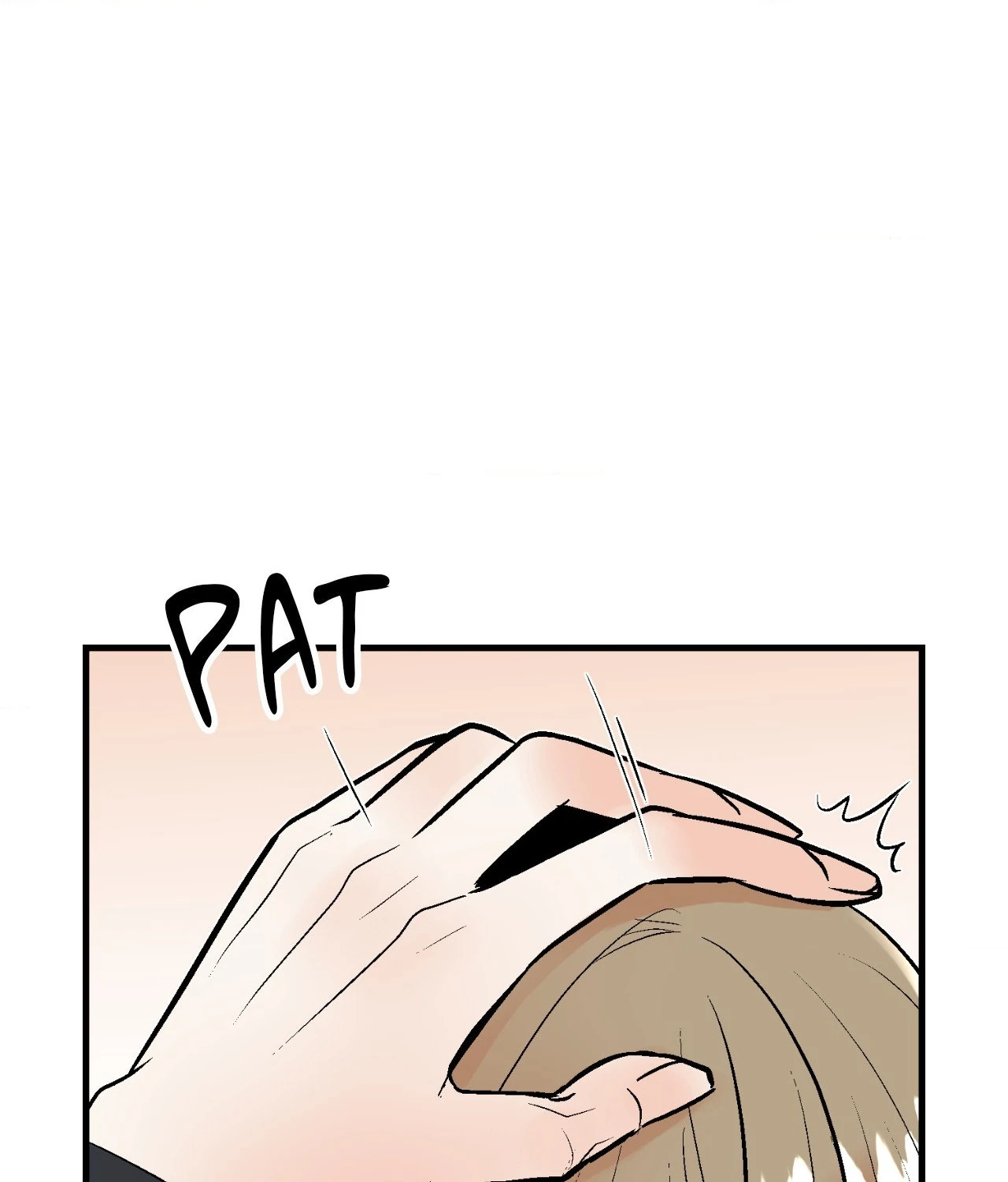 My Insatiable Demon [Official] - Chapter 29 manhwa