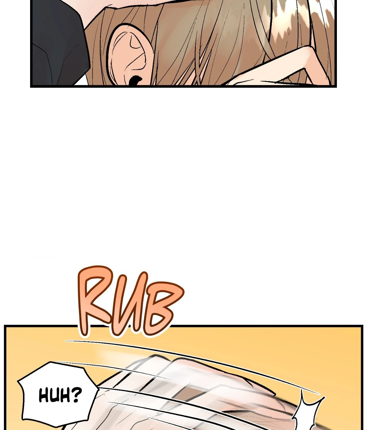 My Insatiable Demon [Official] - Chapter 29 manhwa
