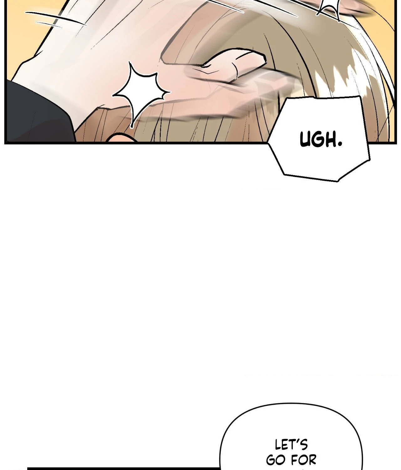 My Insatiable Demon [Official] - Chapter 29 manhwa