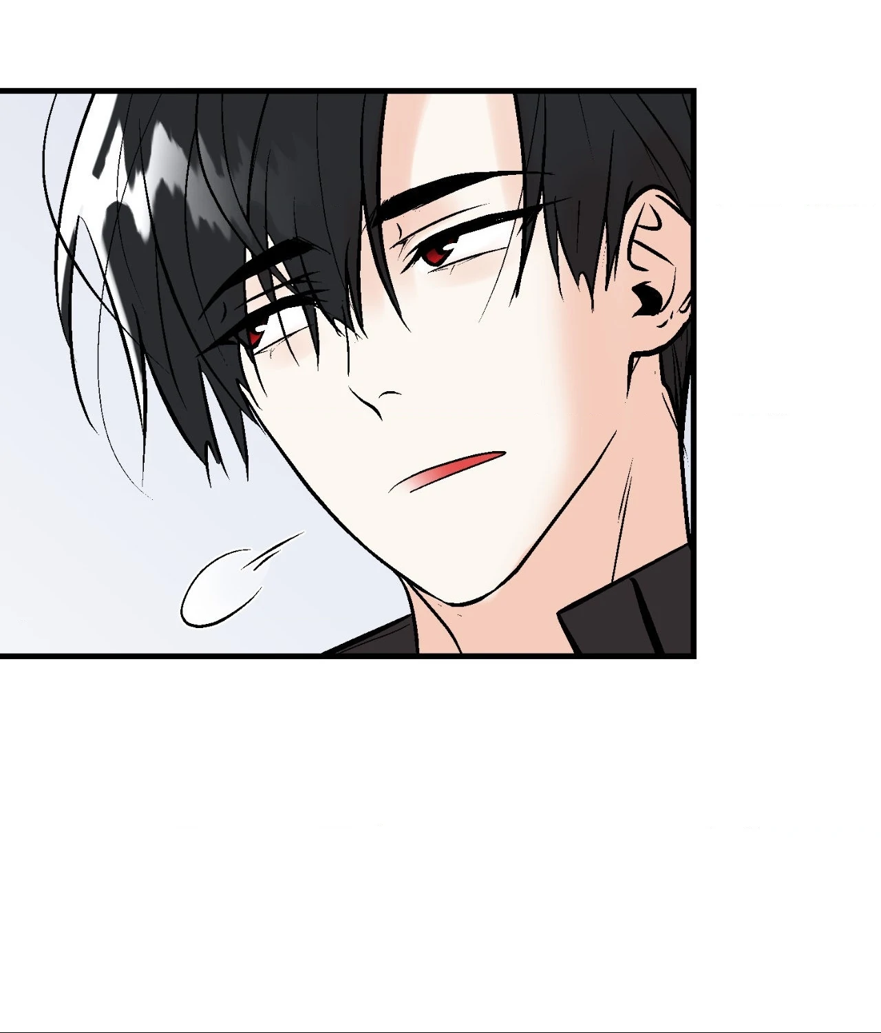 My Insatiable Demon [Official] - Chapter 29 manhwa