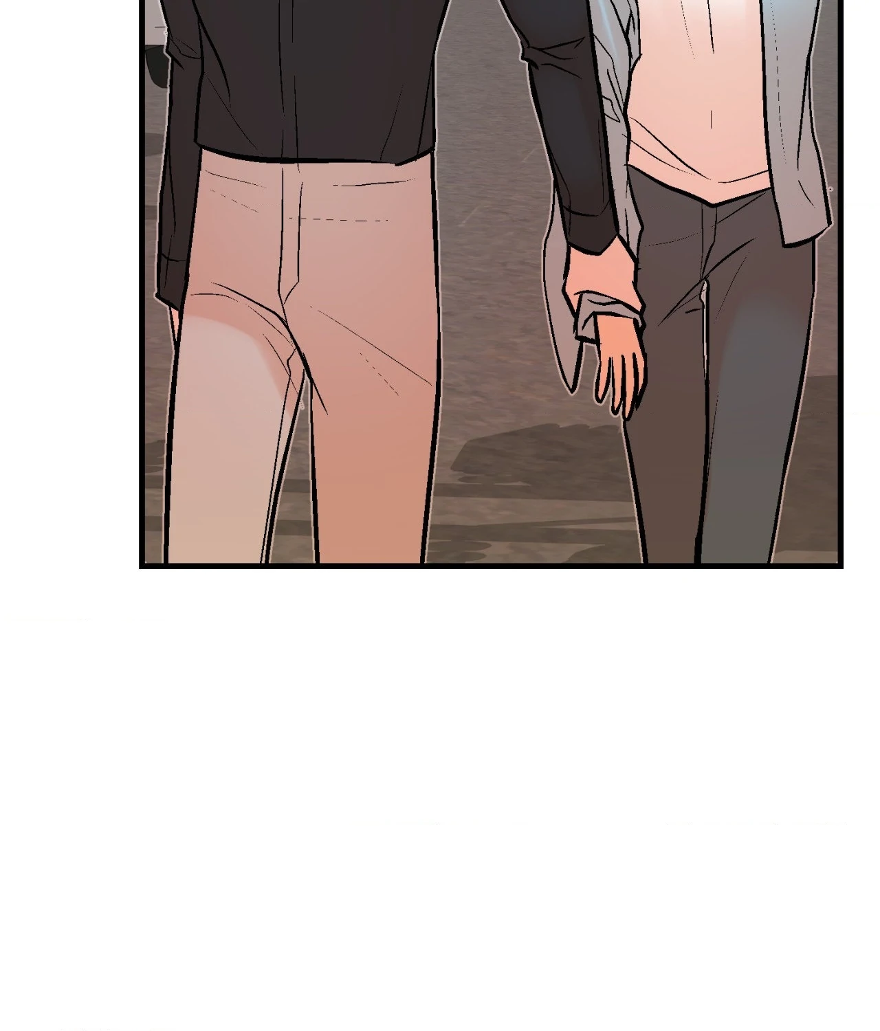 My Insatiable Demon [Official] - Chapter 29 manhwa