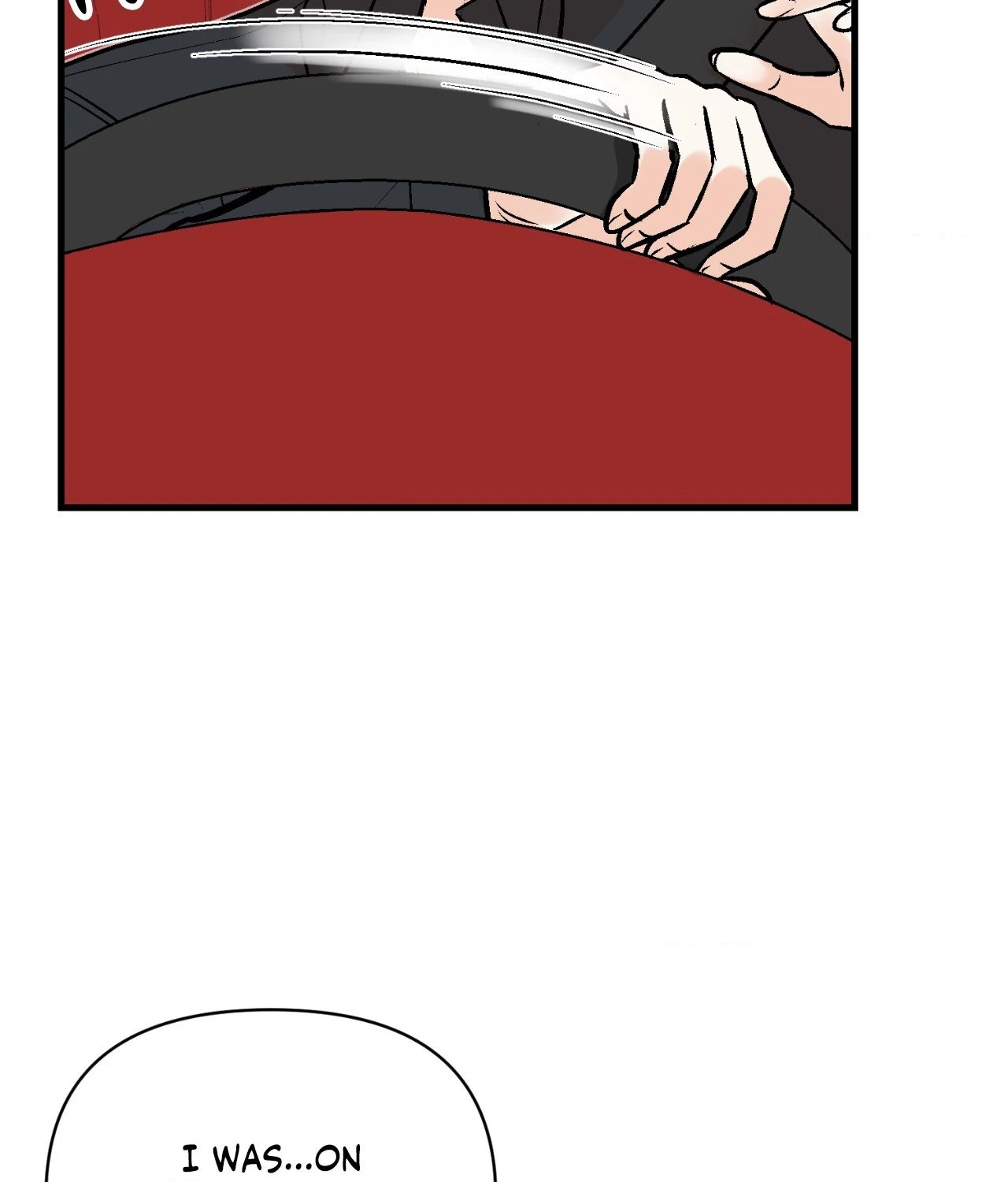 My Insatiable Demon [Official] - Chapter 29 manhwa