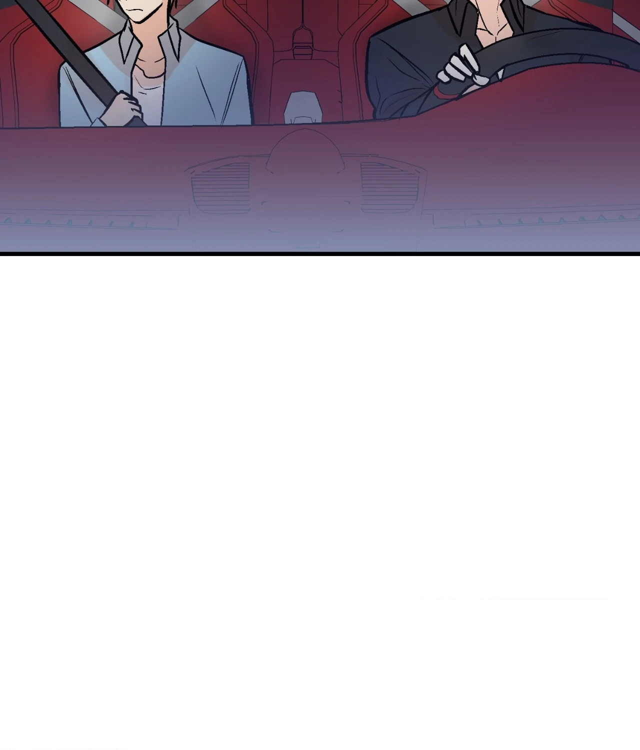 My Insatiable Demon [Official] - Chapter 29 manhwa