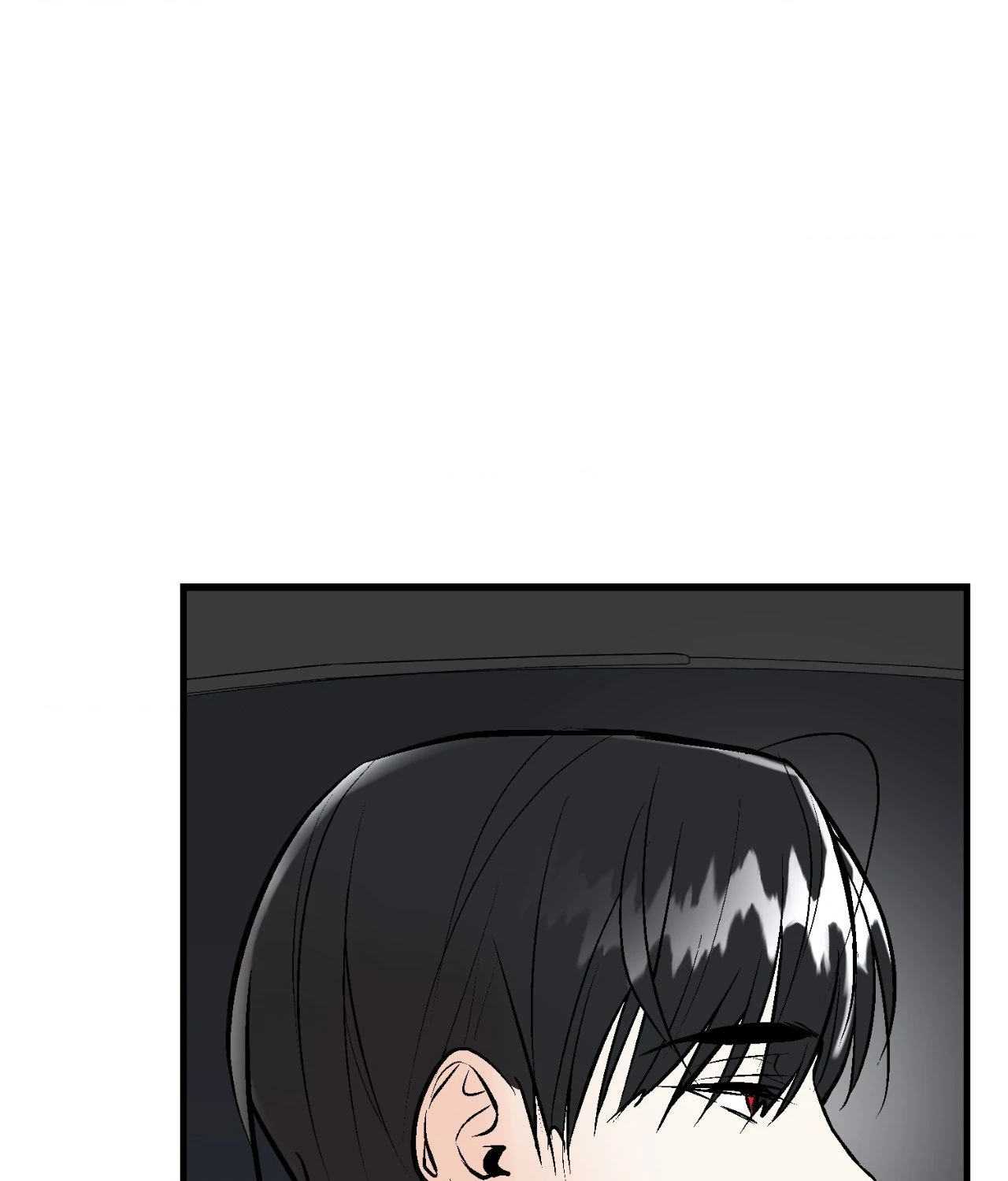 My Insatiable Demon [Official] - Chapter 29 manhwa