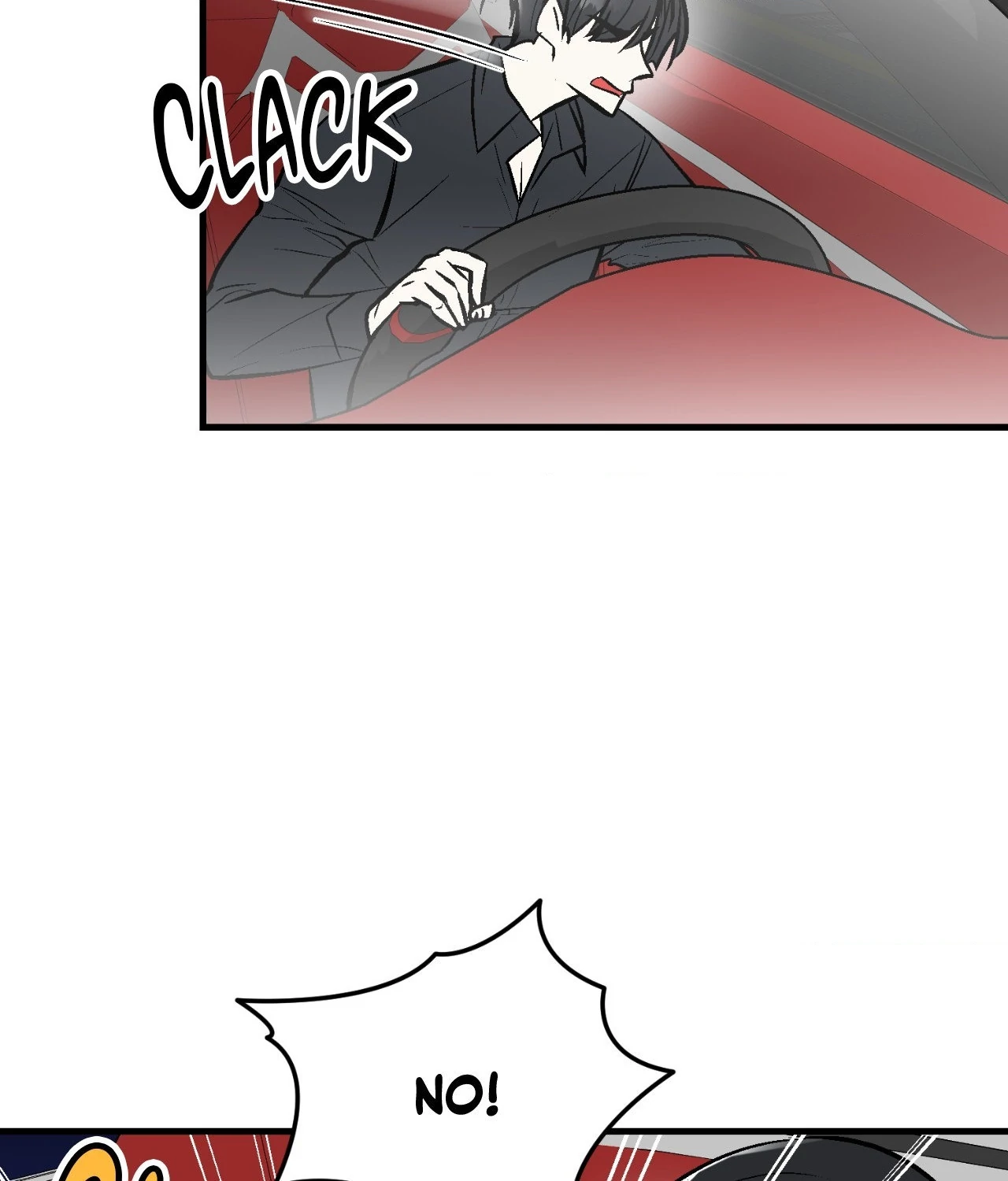 My Insatiable Demon [Official] - Chapter 29 manhwa