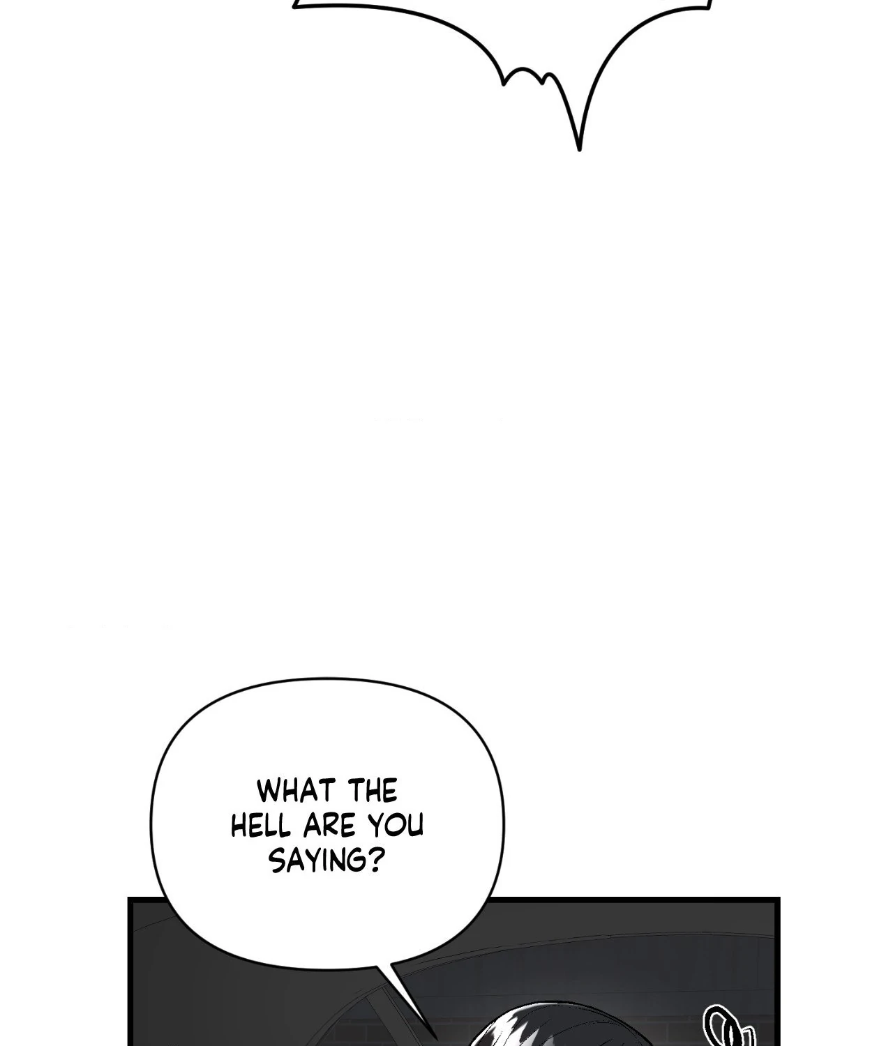 My Insatiable Demon [Official] - Chapter 29 manhwa
