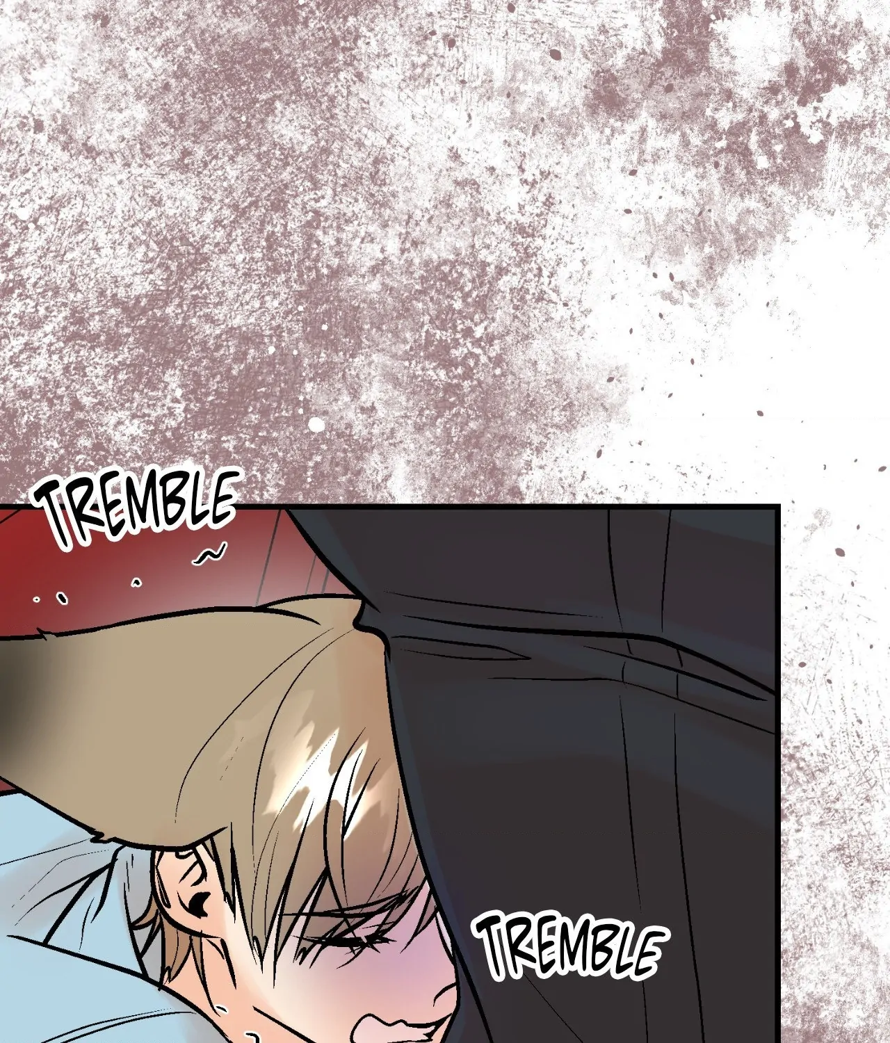 My Insatiable Demon [Official] - Chapter 29 manhwa