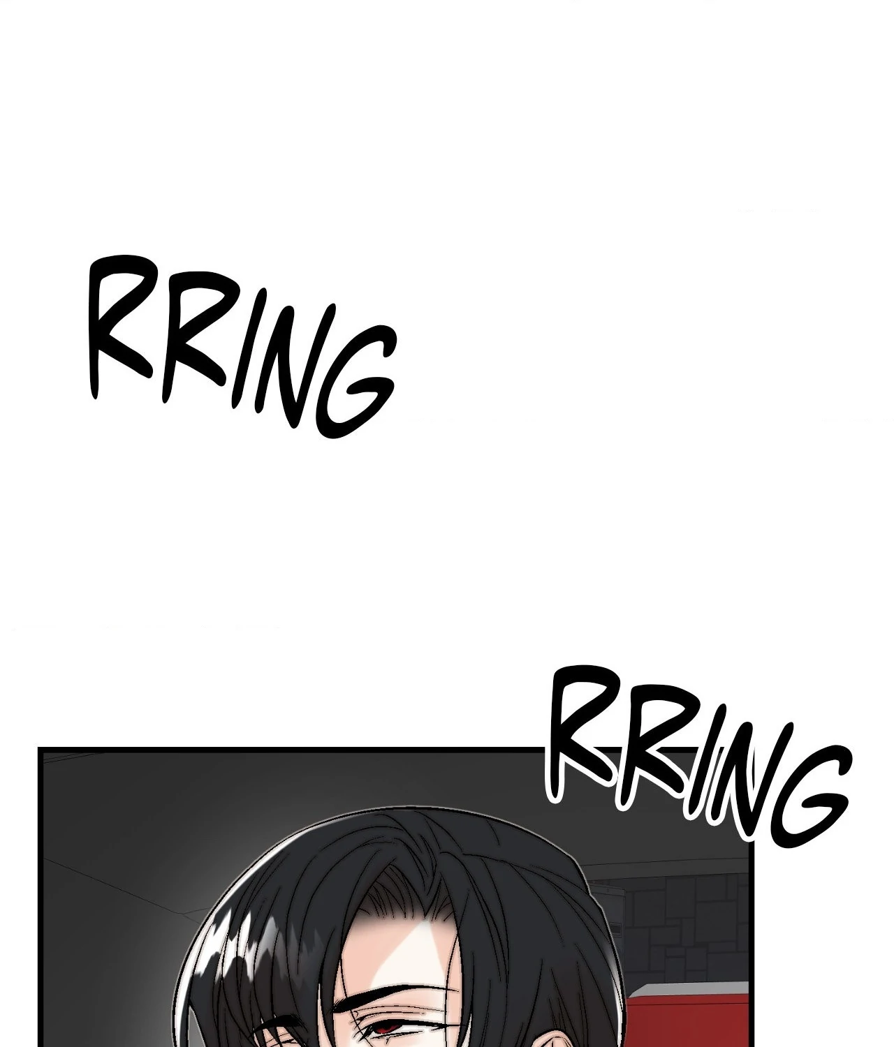 My Insatiable Demon [Official] - Chapter 29 manhwa