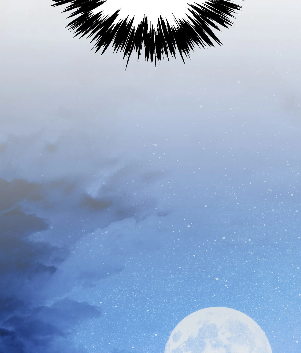 My Insatiable Demon [Official] - Chapter 30 manhwa