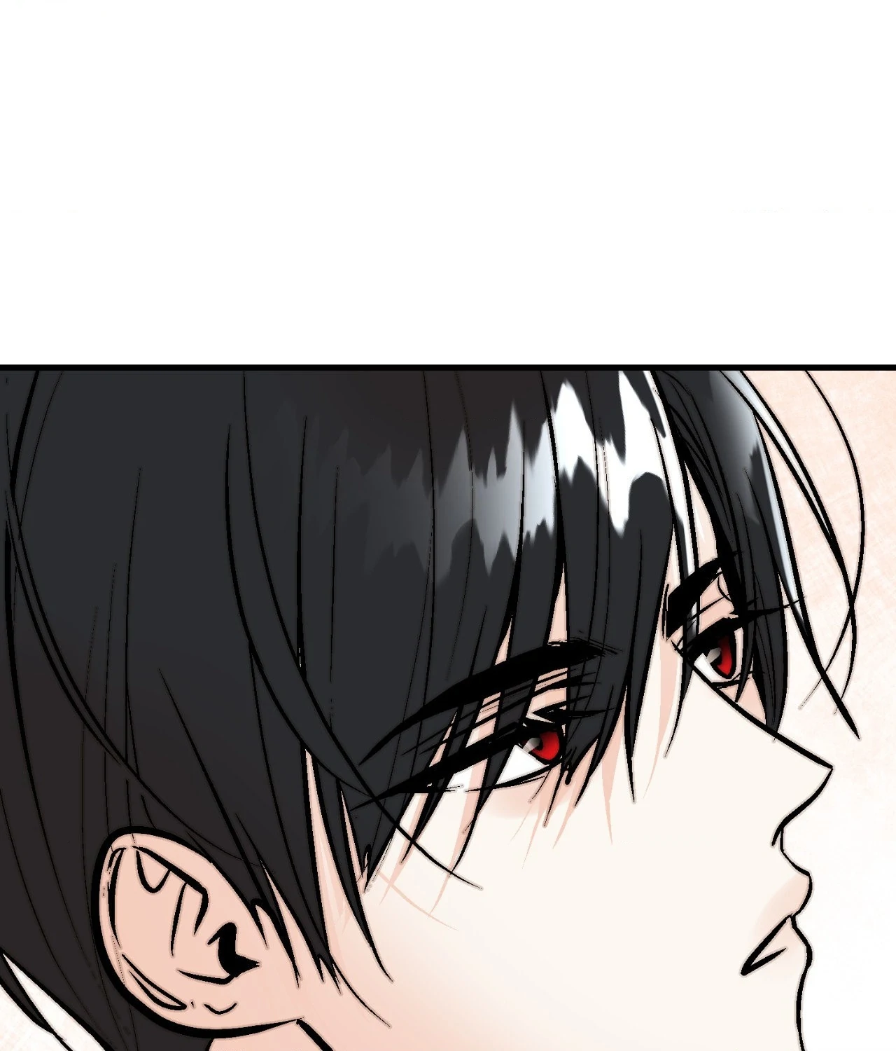 My Insatiable Demon [Official] - Chapter 30 manhwa
