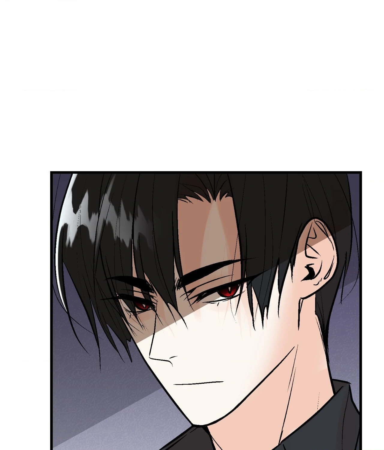 My Insatiable Demon [Official] - Chapter 30 manhwa