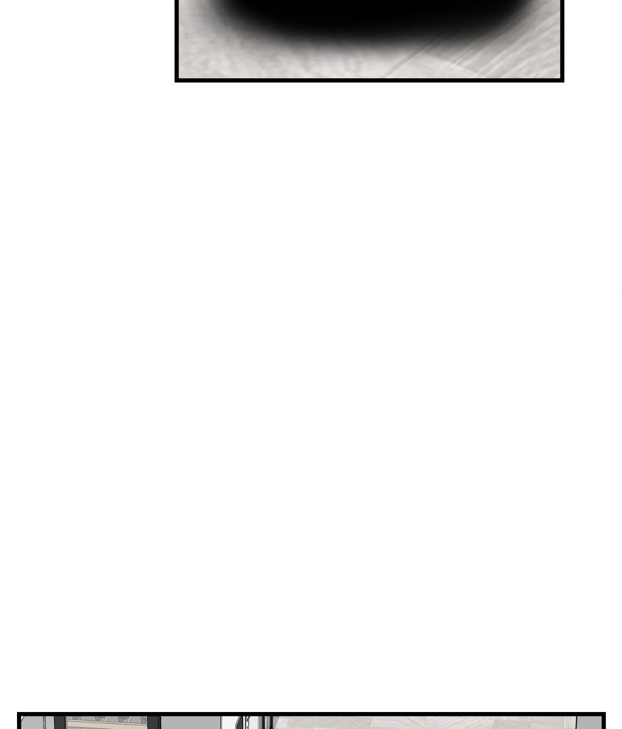 My Insatiable Demon [Official] - Chapter 30 manhwa