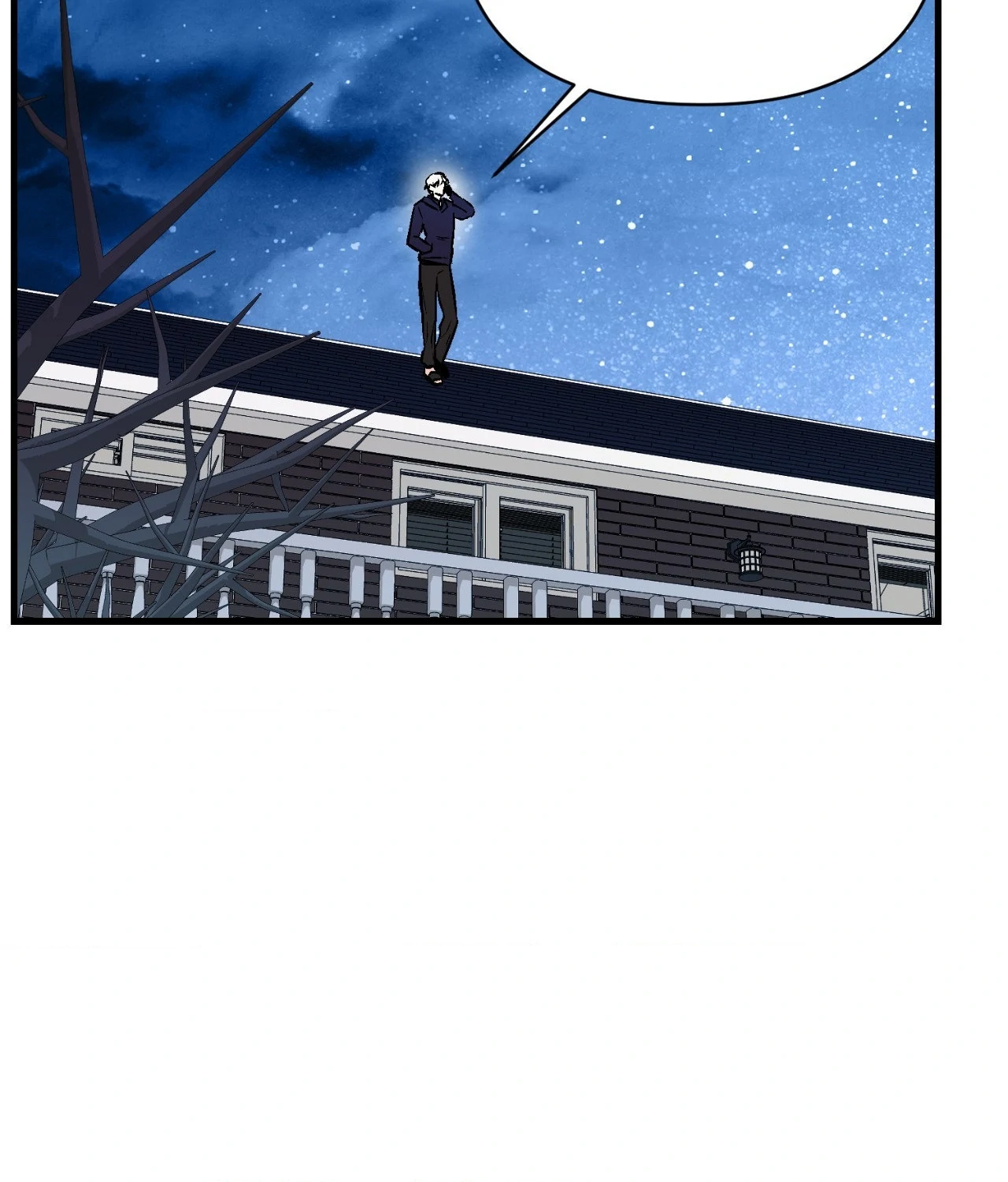 My Insatiable Demon [Official] - Chapter 30 manhwa
