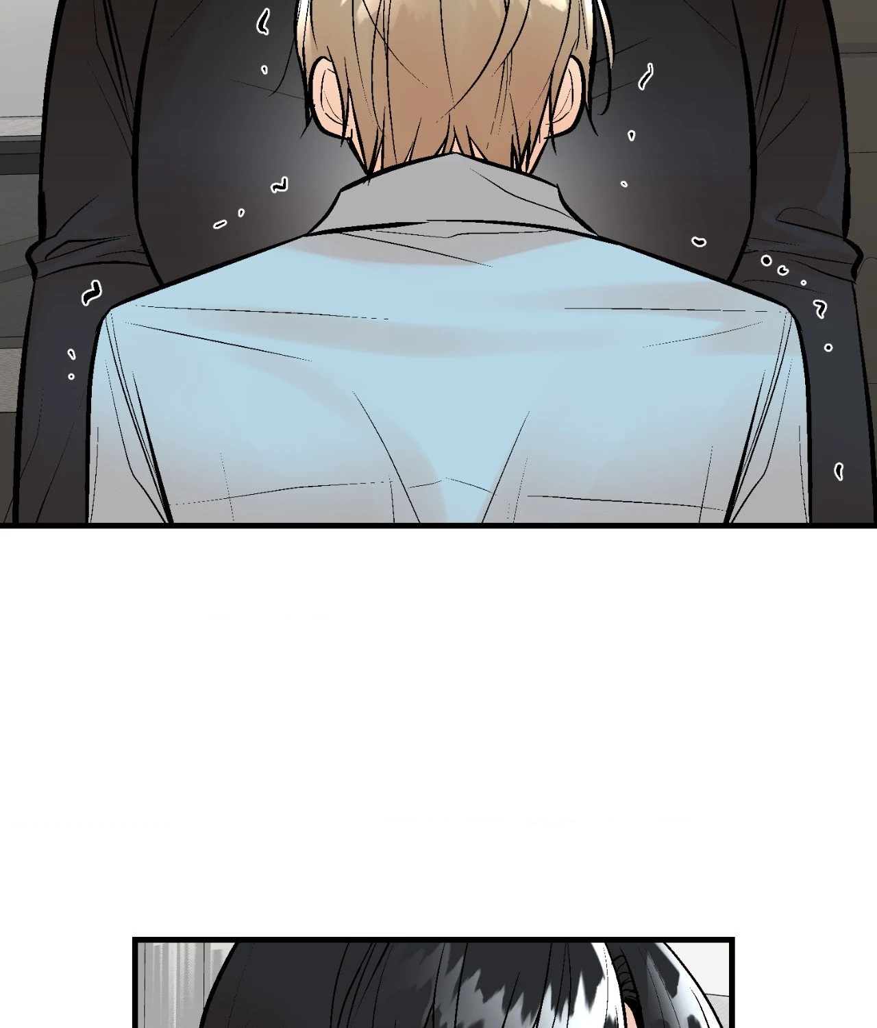 My Insatiable Demon [Official] - Chapter 30 manhwa