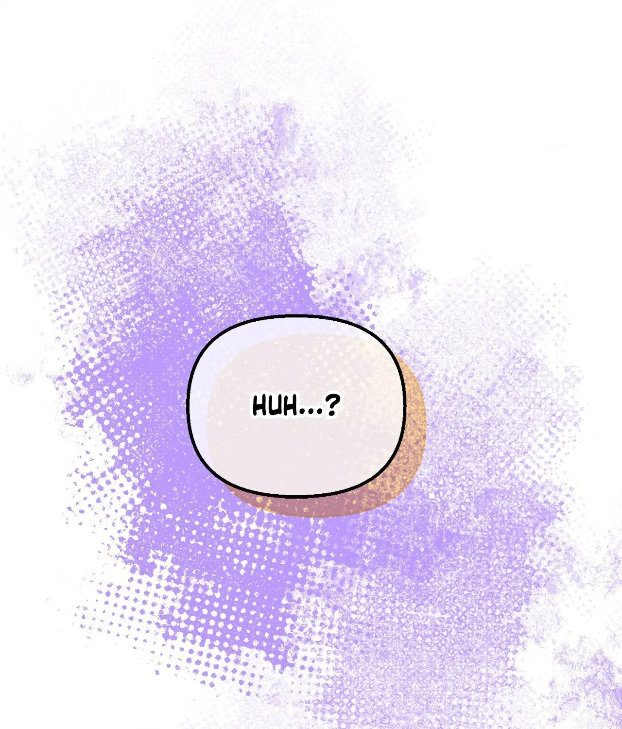 My Insatiable Demon [Official] - Chapter 30 manhwa