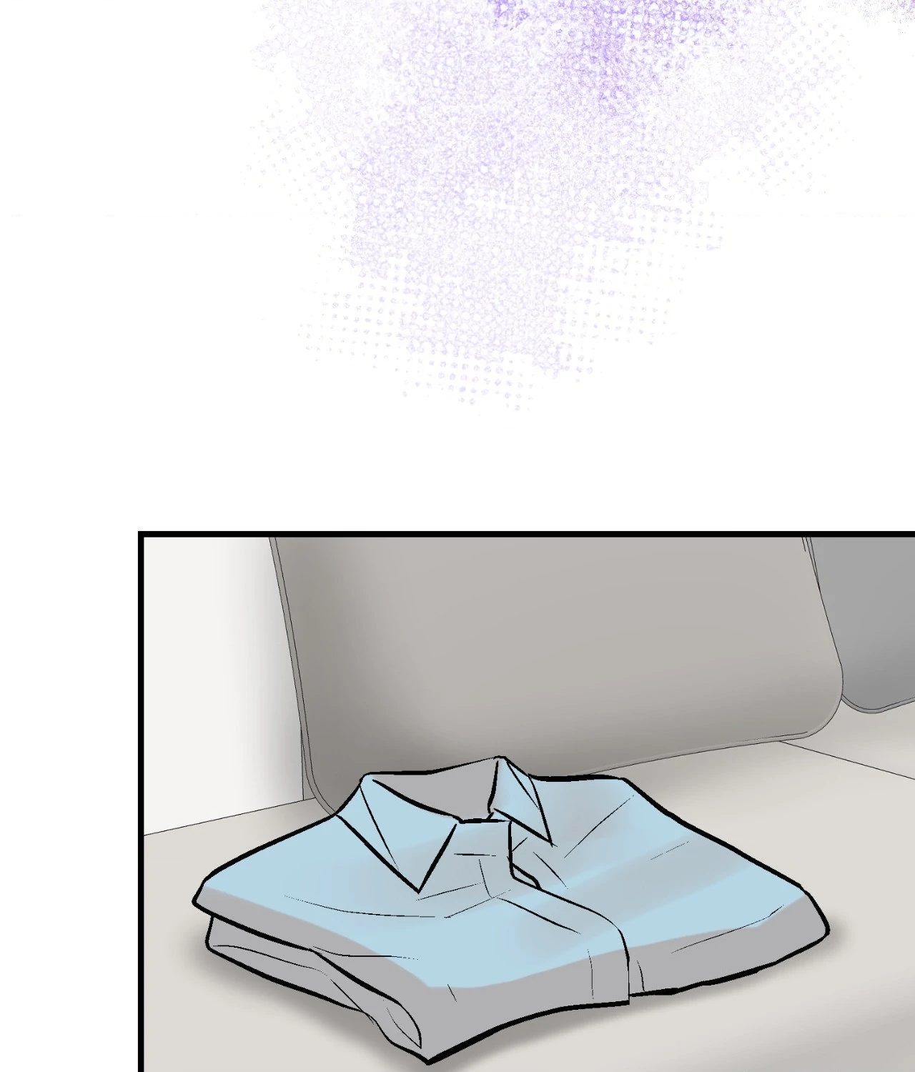 My Insatiable Demon [Official] - Chapter 30 manhwa