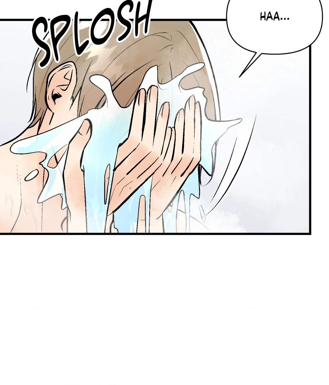 My Insatiable Demon [Official] - Chapter 30 manhwa