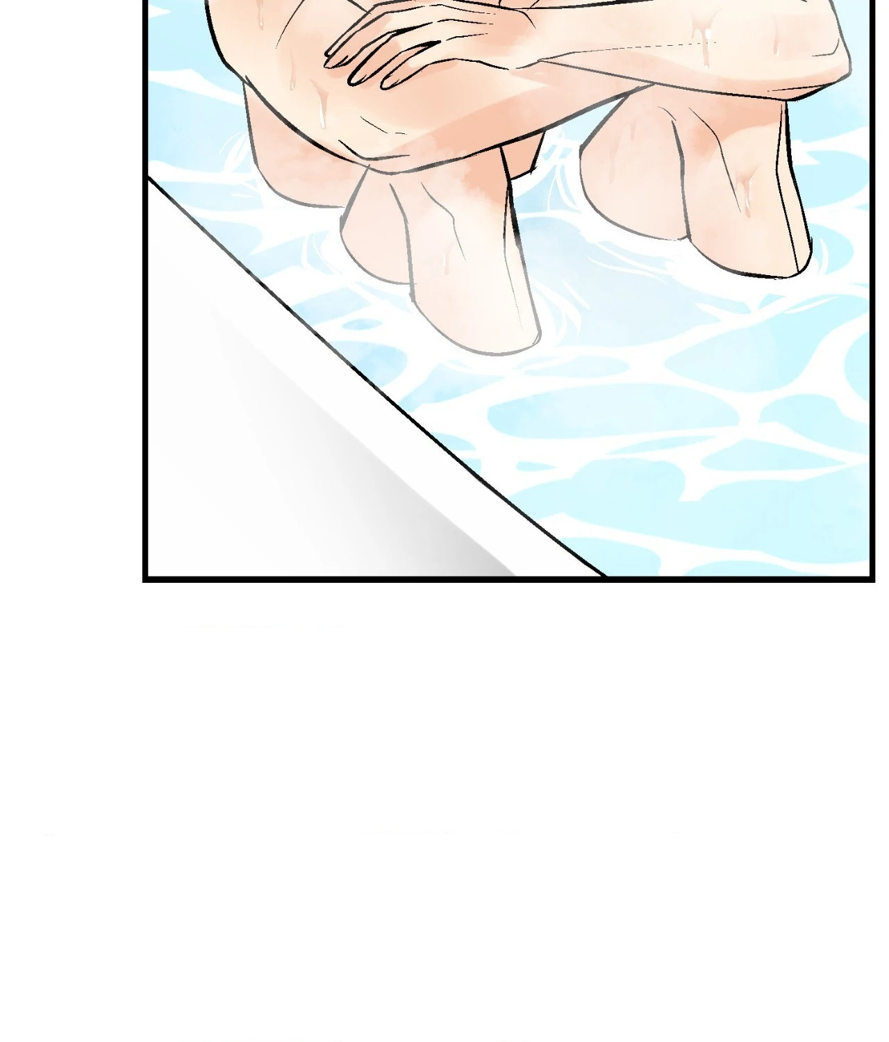 My Insatiable Demon [Official] - Chapter 30 manhwa
