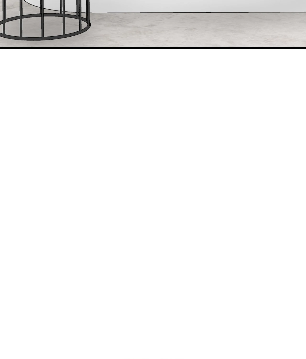My Insatiable Demon [Official] - Chapter 30 manhwa