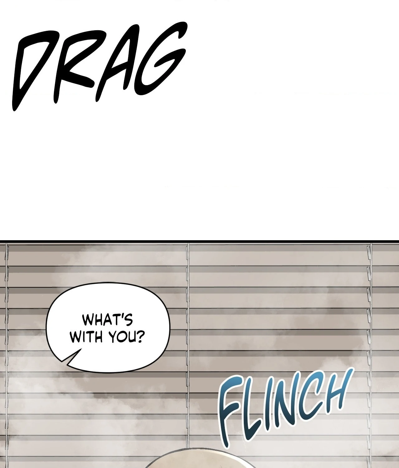 My Insatiable Demon [Official] - Chapter 30 manhwa