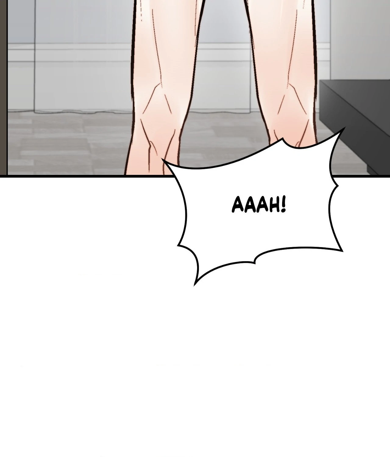 My Insatiable Demon [Official] - Chapter 30 manhwa