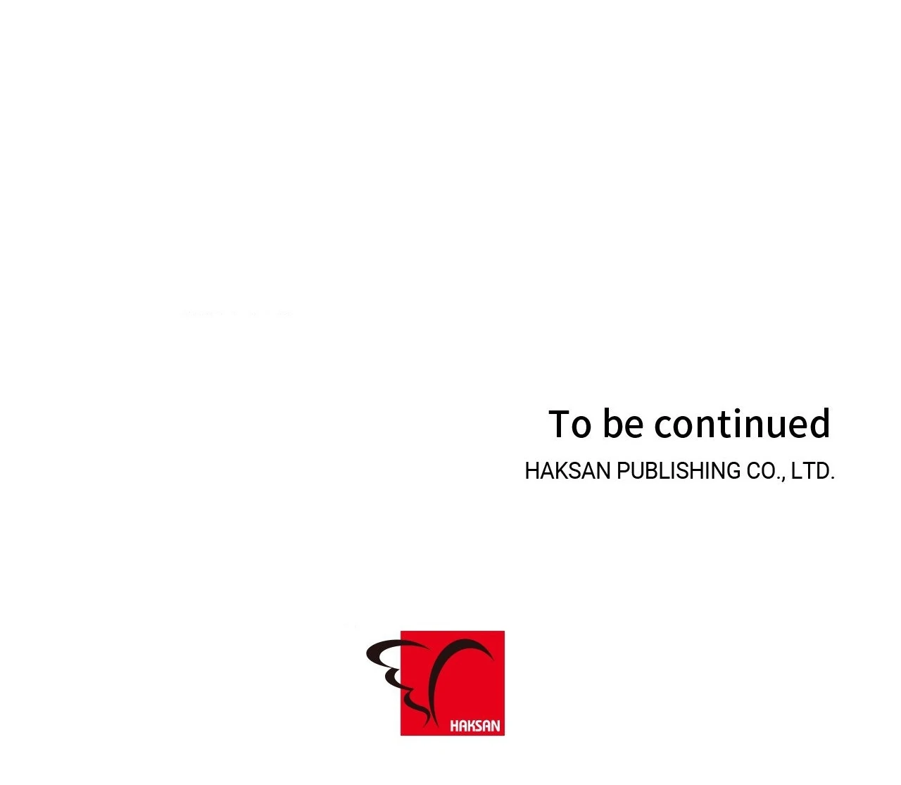 My Insatiable Demon [Official] - Chapter 30 manhwa