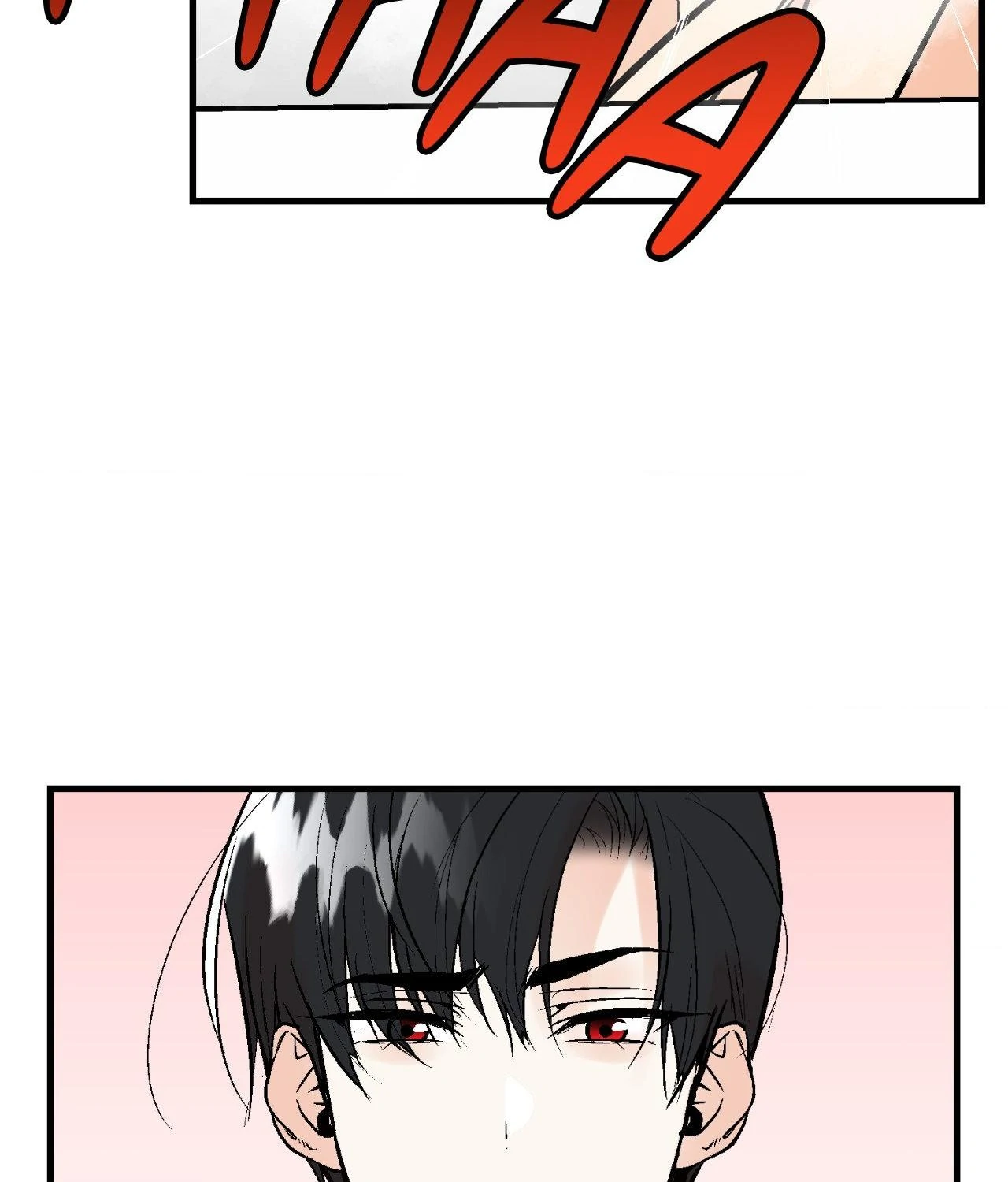 My Insatiable Demon [Official] - Chapter 31 manhwa