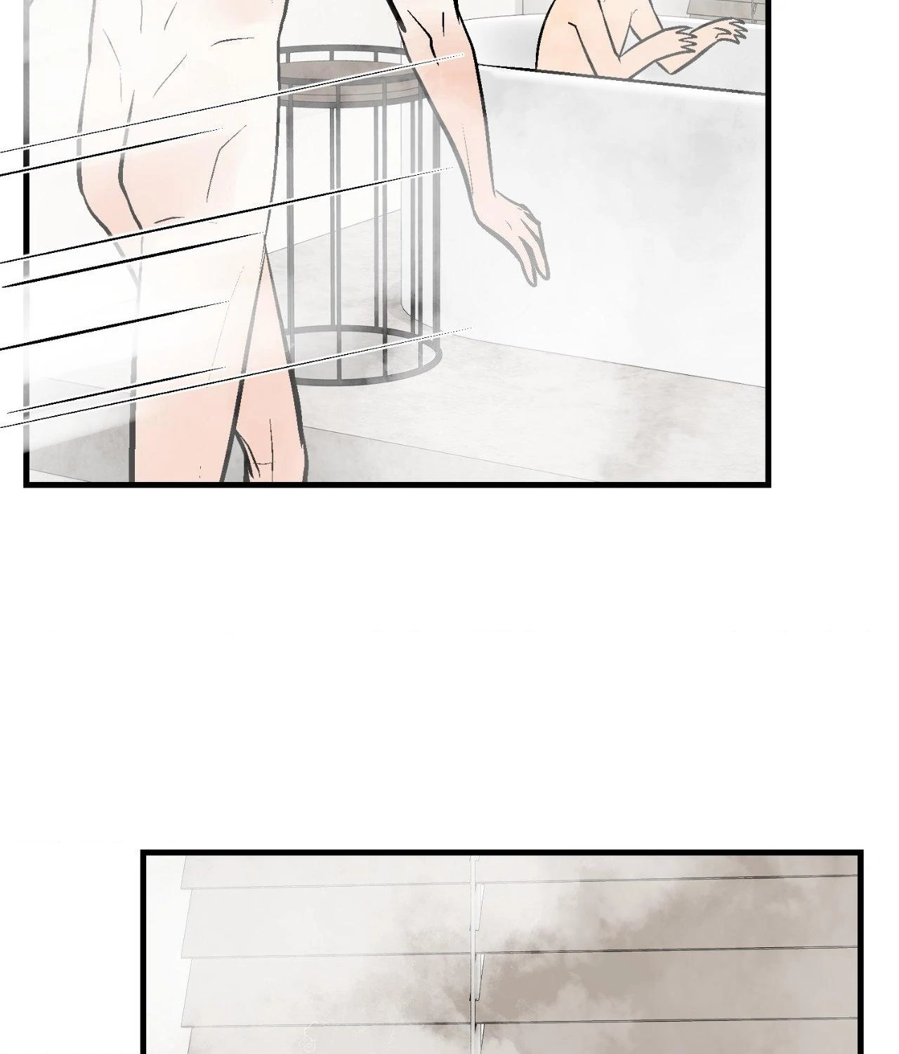 My Insatiable Demon [Official] - Chapter 31 manhwa