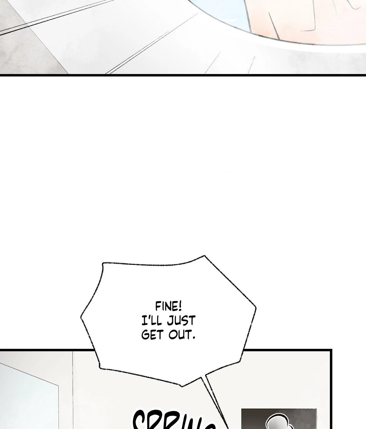 My Insatiable Demon [Official] - Chapter 31 manhwa