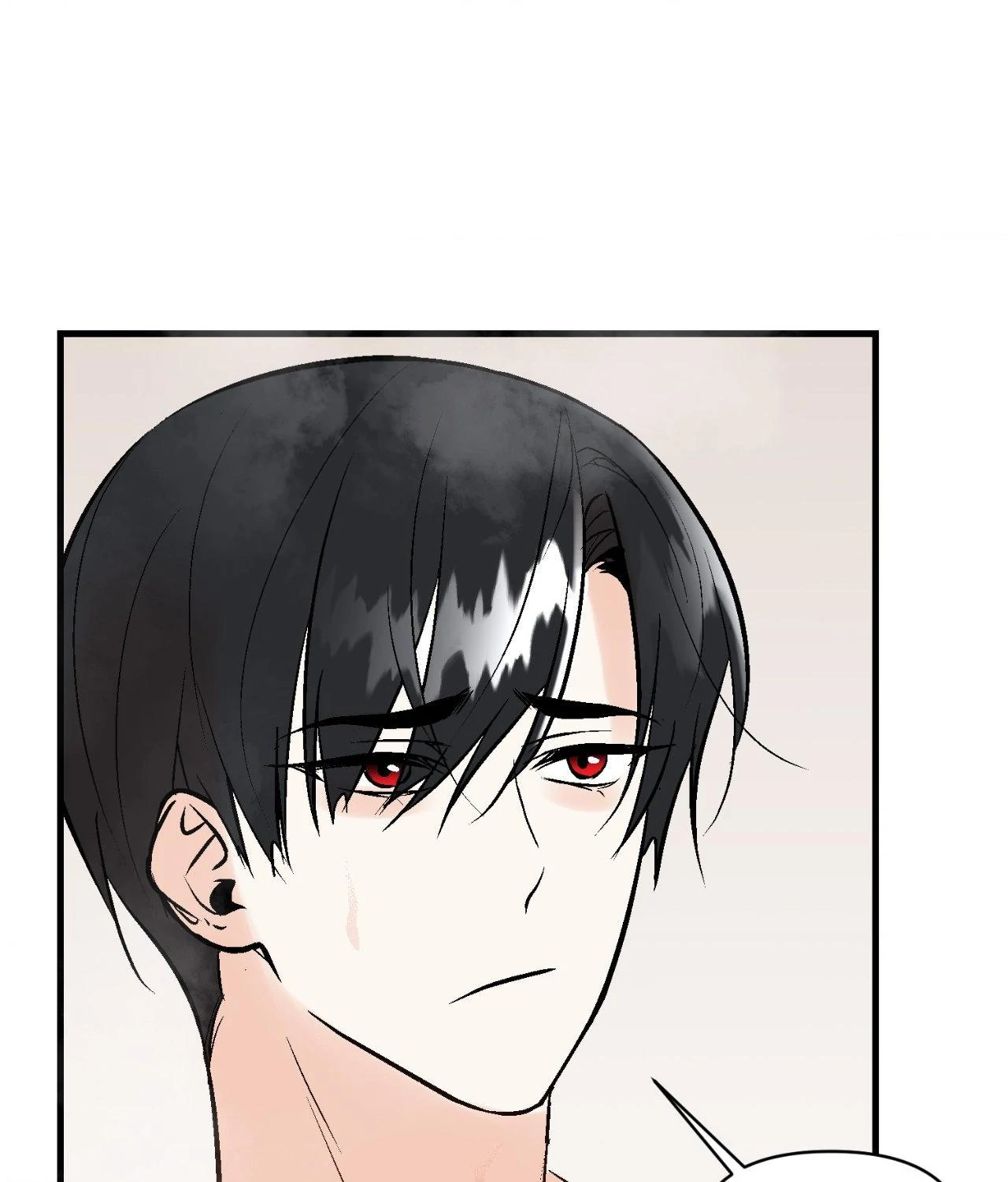 My Insatiable Demon [Official] - Chapter 31 manhwa