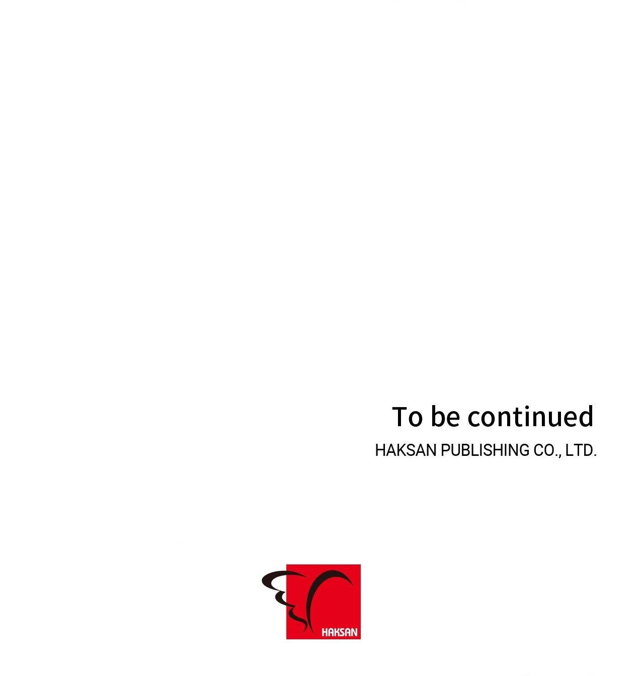 My Insatiable Demon [Official] - Chapter 31 manhwa