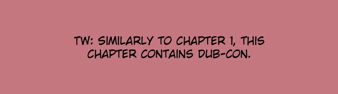 My Dom Brother Is Full Of Secrets [PixiePixie] - Chapter 4 manhwa