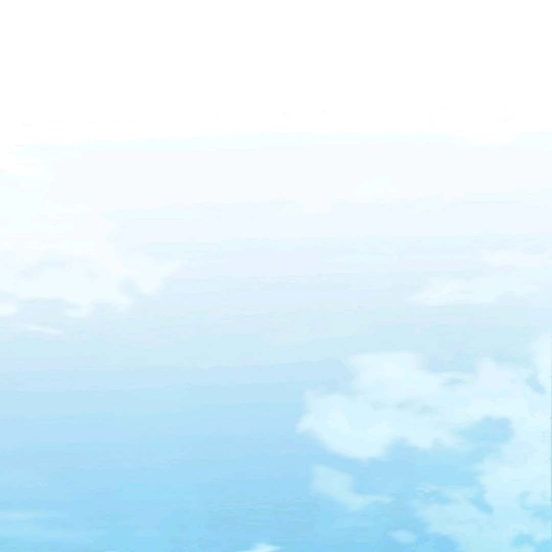 Chairman, Cut the crap - Chapter 22 manhwa