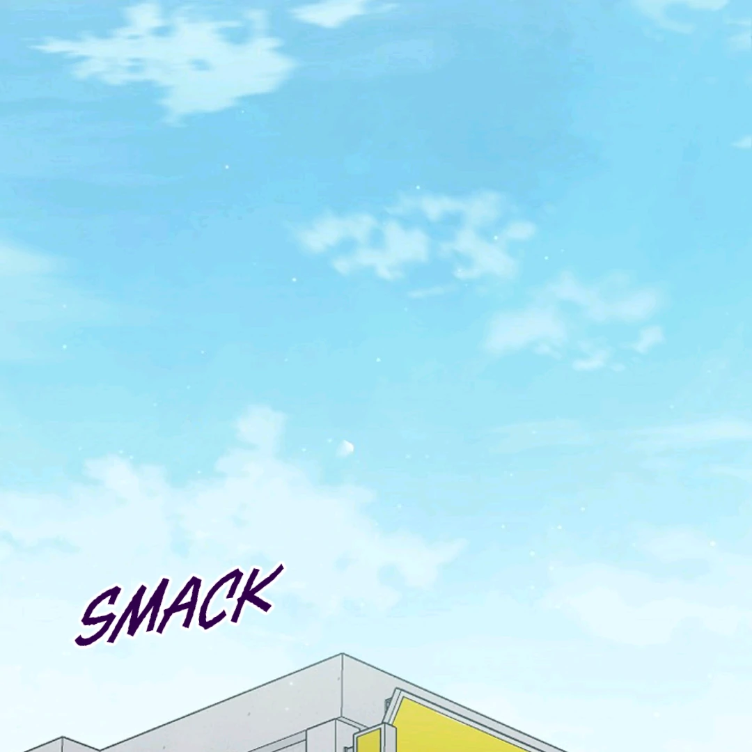 Chairman, Cut the crap - Chapter 22 manhwa