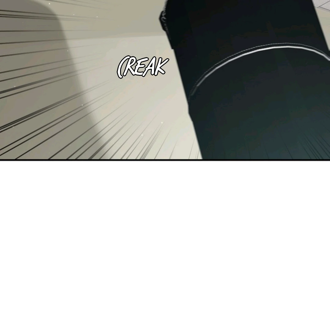 Chairman, Cut the crap - Chapter 22 manhwa