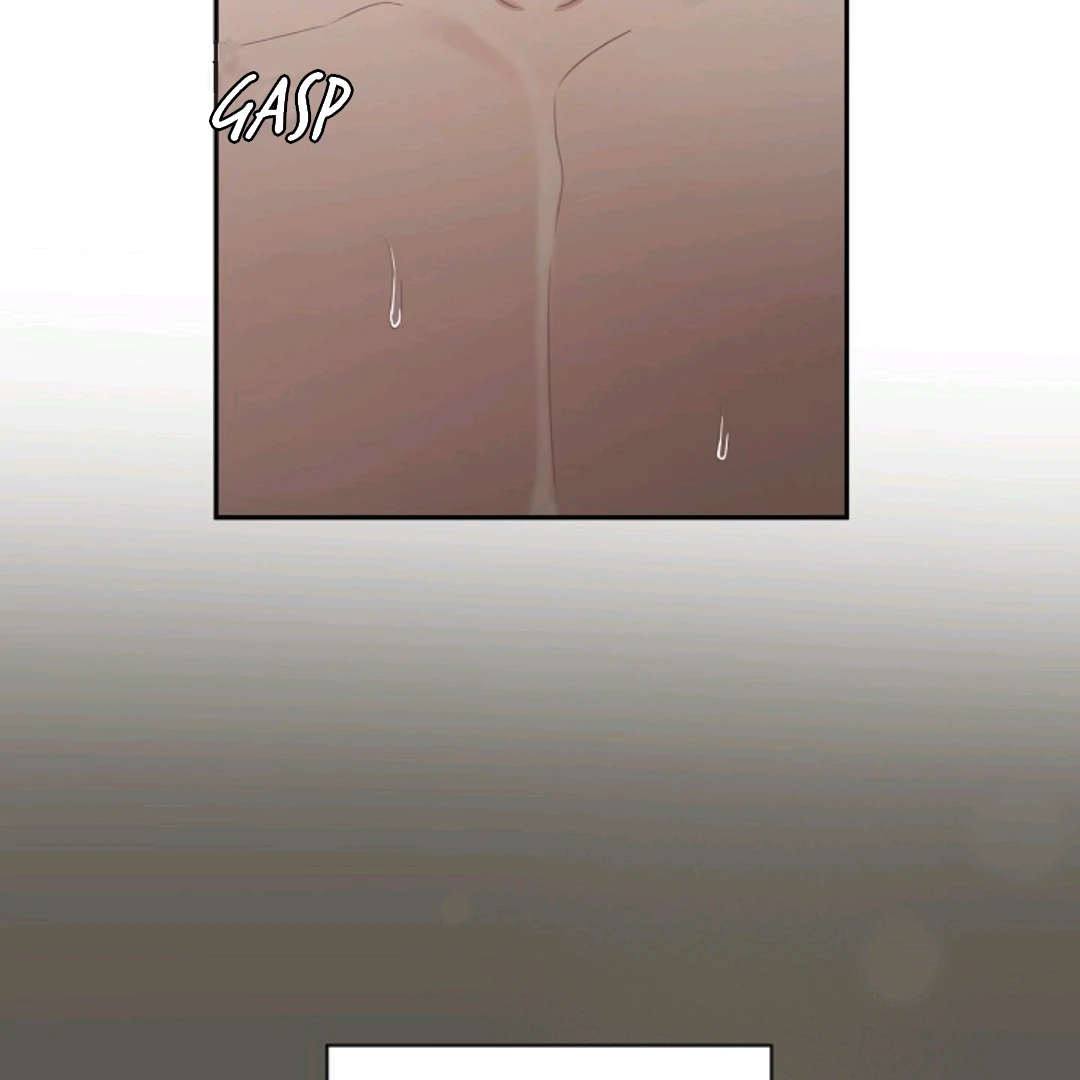 Chairman, Cut the crap - Chapter 22 manhwa