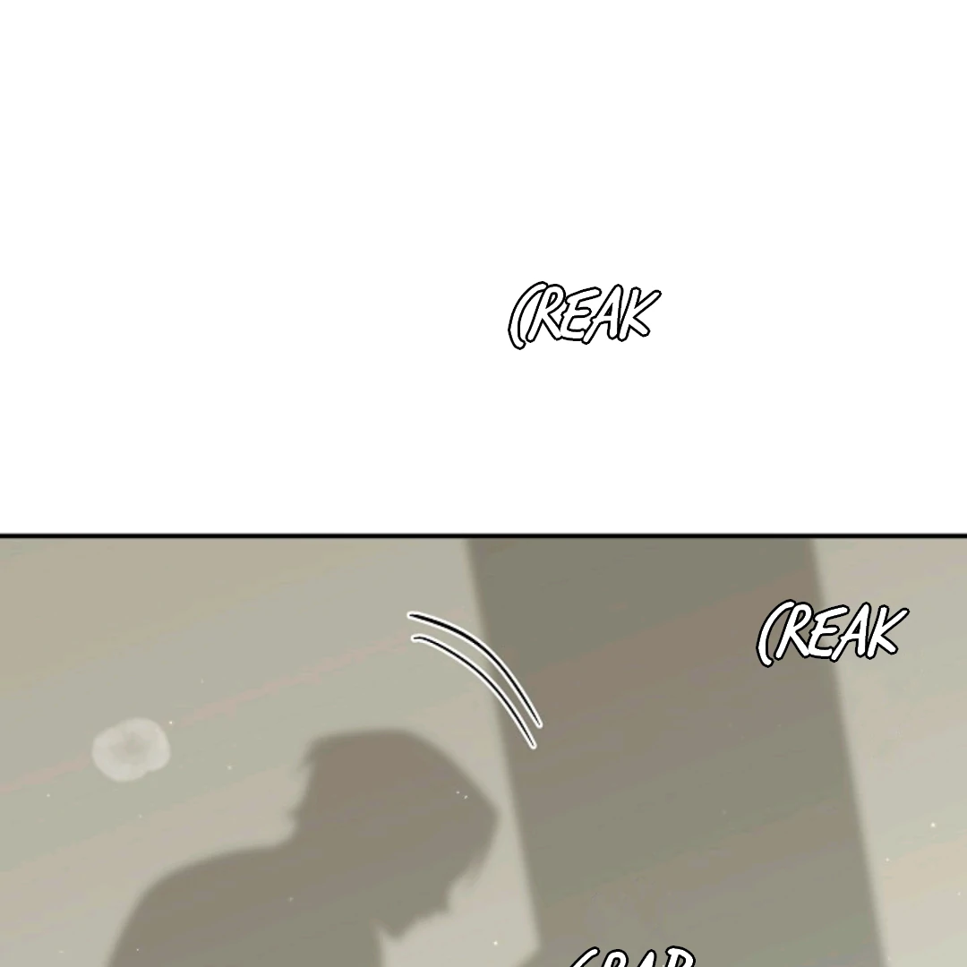 Chairman, Cut the crap - Chapter 22 manhwa