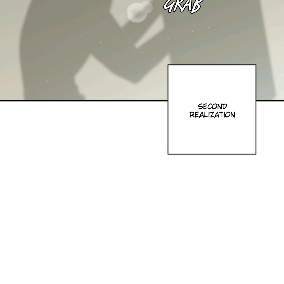 Chairman, Cut the crap - Chapter 22 manhwa