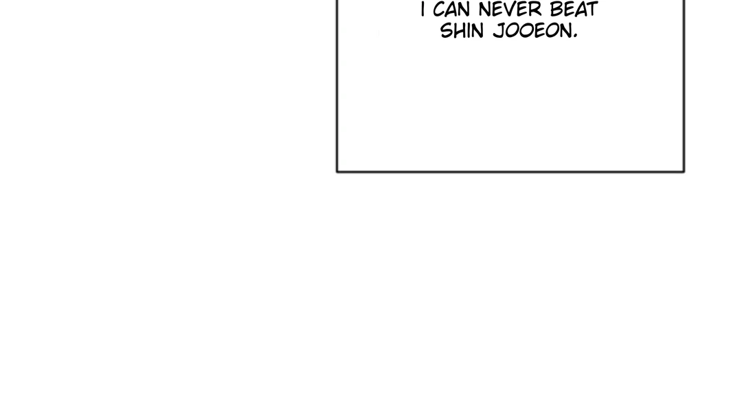 Chairman, Cut the crap - Chapter 22 manhwa