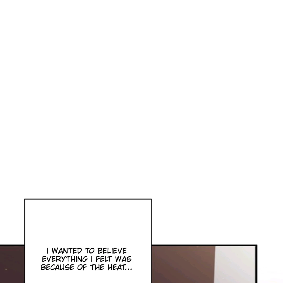 Chairman, Cut the crap - Chapter 22 manhwa