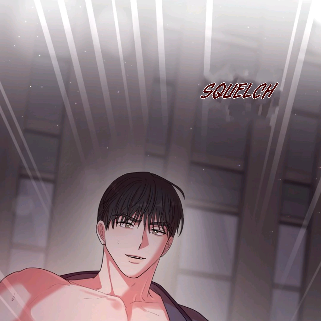 Chairman, Cut the crap - Chapter 22 manhwa
