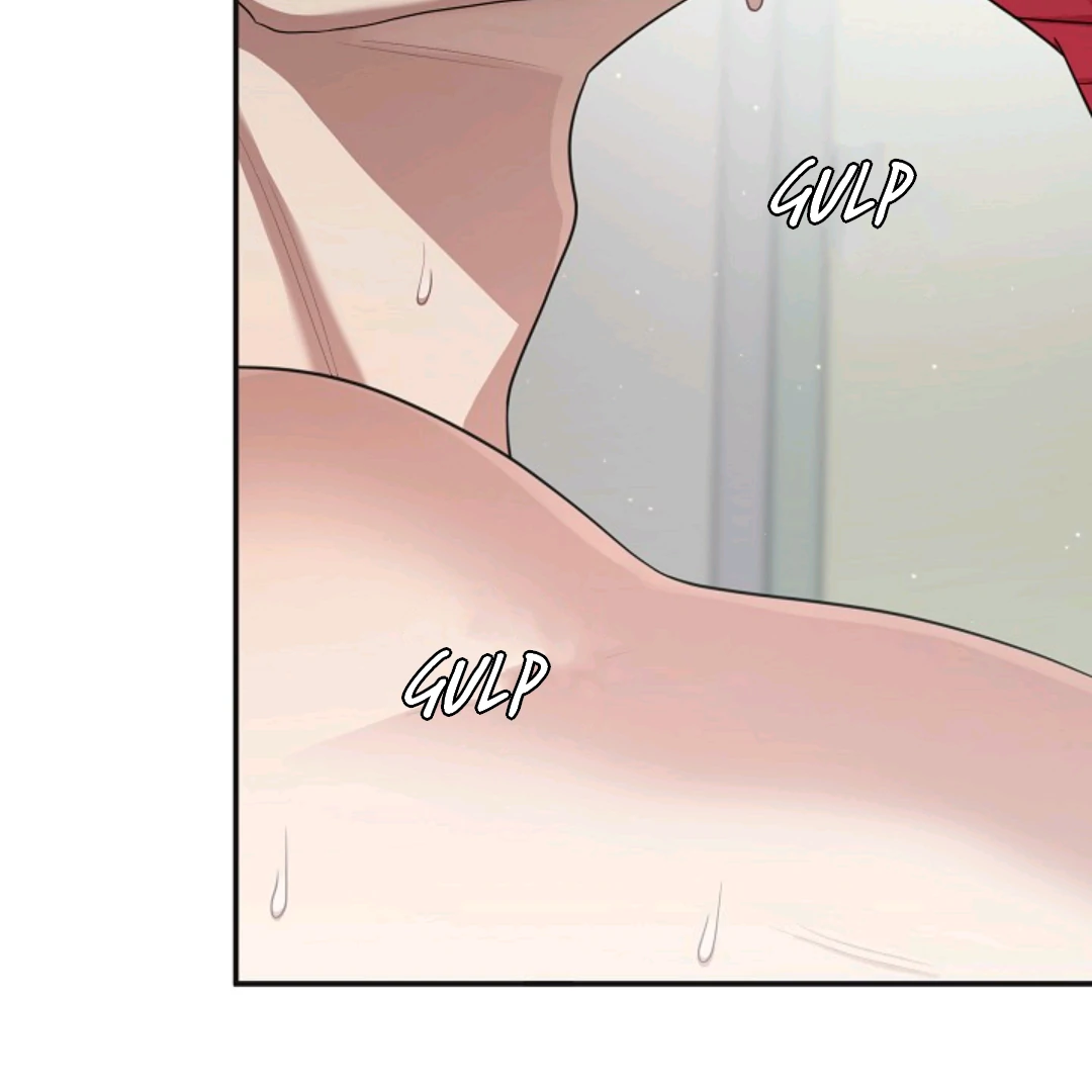 Chairman, Cut the crap - Chapter 22 manhwa