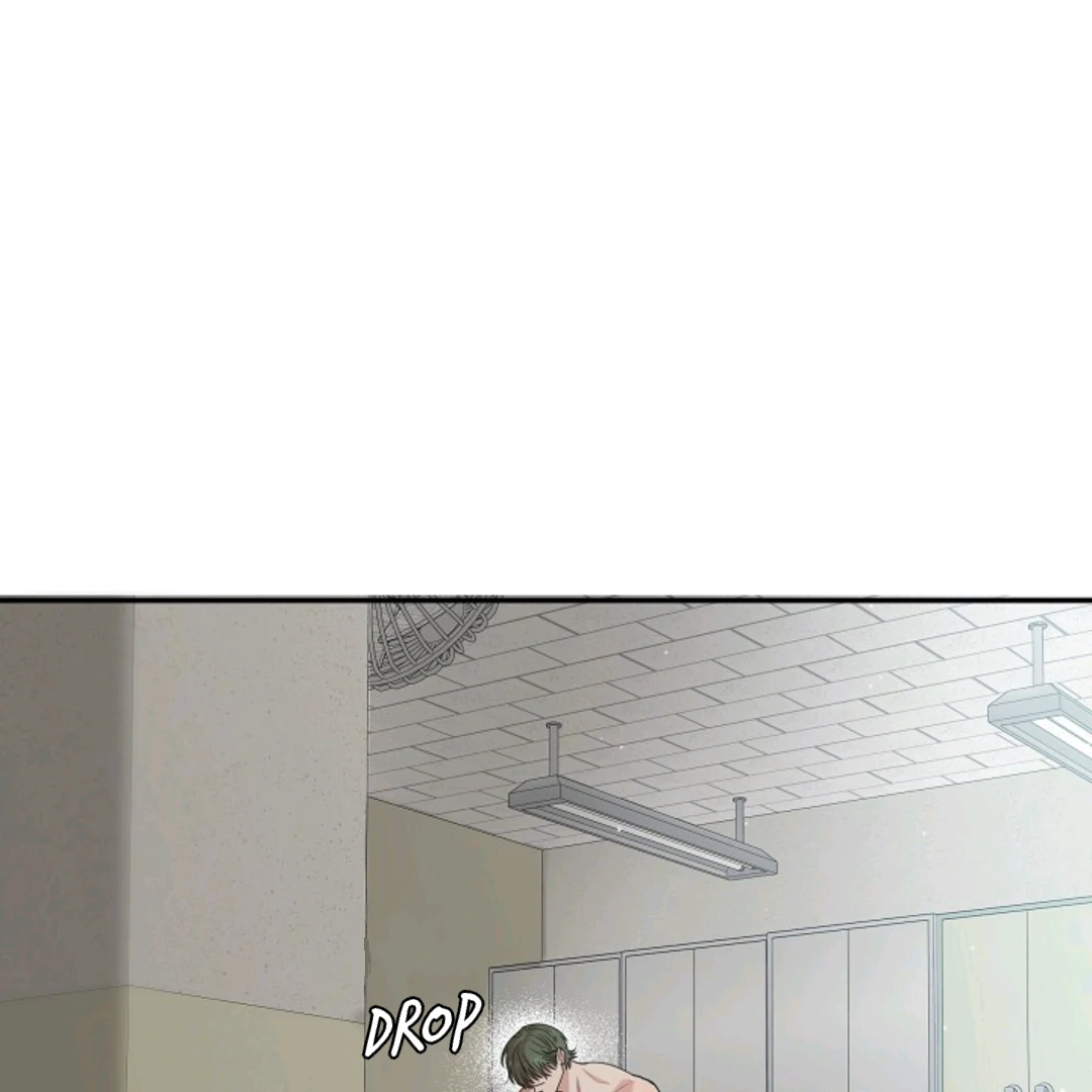 Chairman, Cut the crap - Chapter 22 manhwa