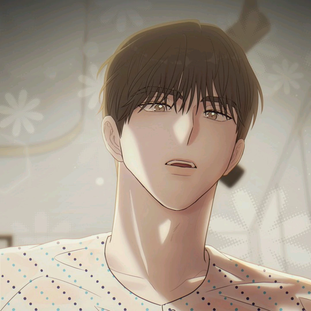Chairman, Cut the crap - Chapter 22 manhwa