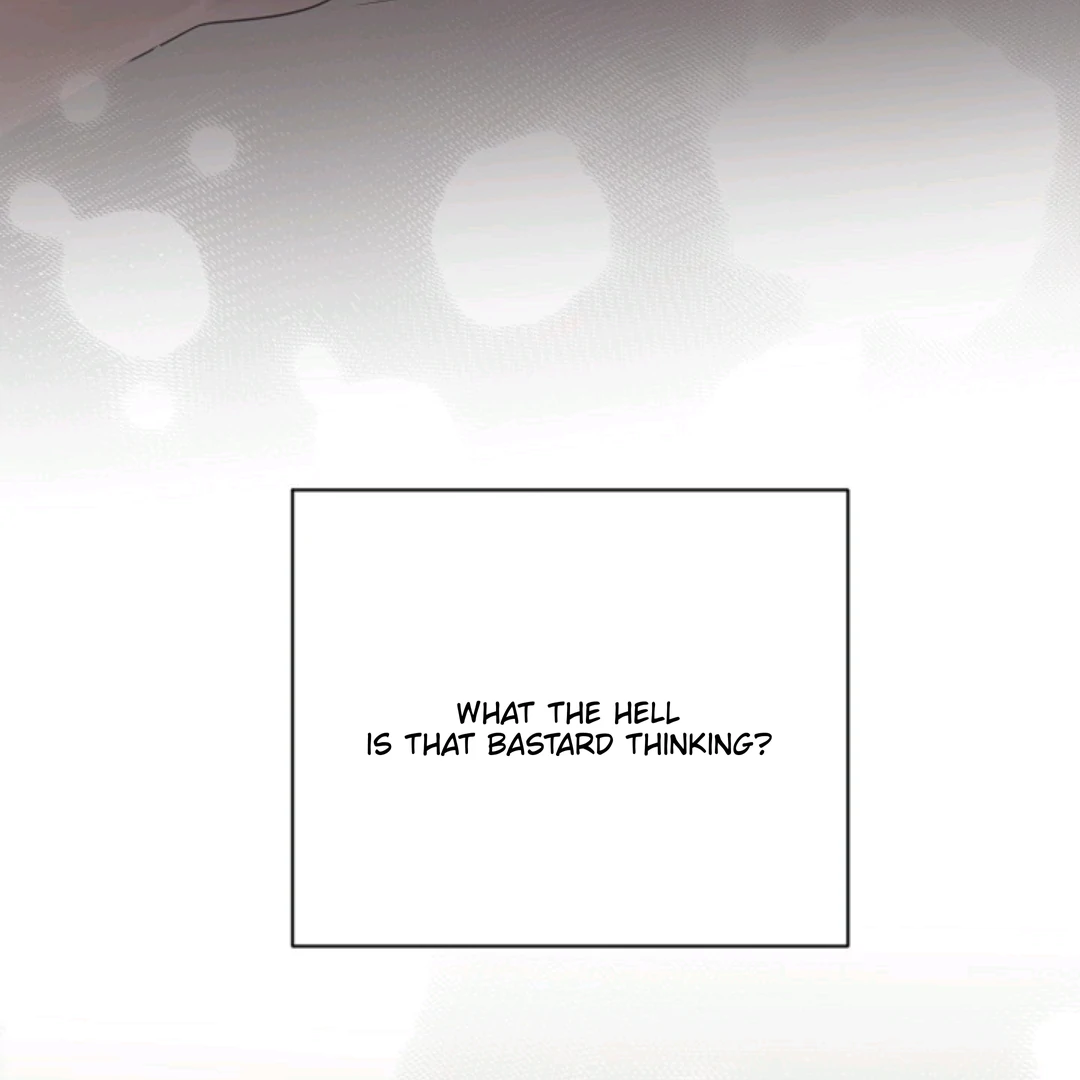 Chairman, Cut the crap - Chapter 22 manhwa