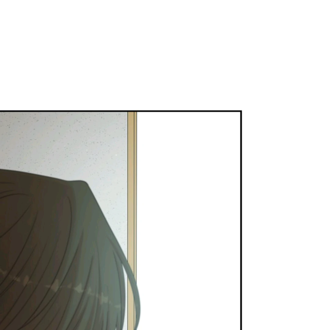 Chairman, Cut the crap - Chapter 22 manhwa